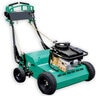 LESCO Pro-Aer 24 Dual Hydro Walk Behind Aerator Kohler Powered