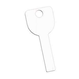 Stinger Ignition Key