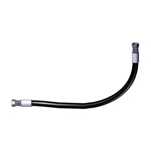 Stinger 8 Hose Right Pump ASM QA30 Tine Motor