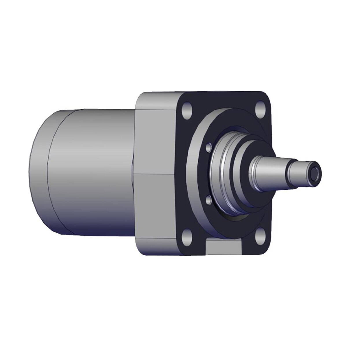 Stinger Wheel Motor QA30 | SiteOne US