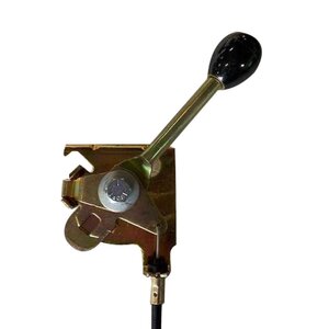 Stinger Drive Wheel Tire