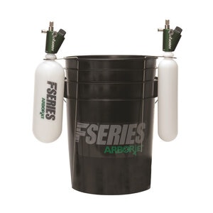 Stinger Wheel Stud 43832