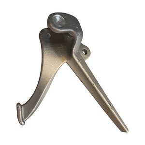 Stinger Forward/Reverse Control Lever for SS2400 Slit Seeder