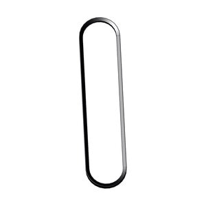 Gear Pump Belt for QA30