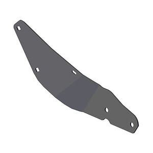 Stinger Left Hand Handle Brace