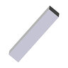 Key Stock 1/4 x 1/4 x 1.25 in. for Renovator 24
