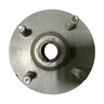 Stinger QA30 Wheel Hub