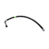 Stinger Flexhose -8 QA30/PA30 Tine To Wheel Motor -8 Hose Asm
