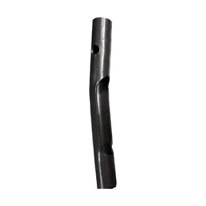 Stinger Tine Finger for QA30
