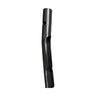 Stinger Tine Finger for QA30
