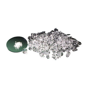 Stockosorb 660 Solid Hydrogel 55 lb.