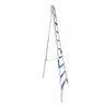 Stokes Aluminum Tripod Orchard & Landscaper Ladder
