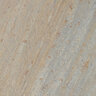 Dimensional Brazilian Gold Sandstone Natural Cleft Tile 3/4 in. x 8 in. x 8 in.
