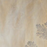 Flagstone Fossil Sandstone Water Tumbled Random