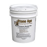 Stone Age Heat Xtreme Fire Mortar 5 gal. Pail 