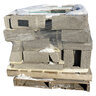 New Age Chimney Block 8t,22x26w (NA42,NA48, NA72 CG75)