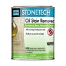 Oil Poultice Remover Pints