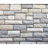Stonehenge Rubble Wexford Flats (10.8 sq. ft/box)