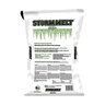 Blank Industries StormMelt Granular Ice Melt (Bag 50 lb.)
