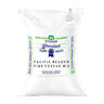 Stover Fine Fescue Mix 4 lb.