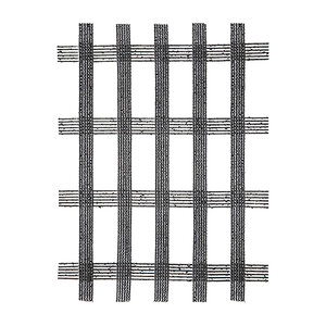 Strata Geogrid 150 6 ft. x 150 ft.