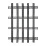 Strata Geogrid 150 6 ft. x 150 ft.