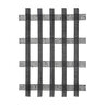 StrataGrid SGU 80 Uniaxial Geogrid 6.25 ft. x 288 ft. (200 sq. yd.) Roll
