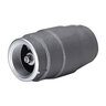 Aluminum Check Valve 1-1/2 in. NPT