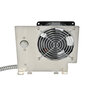 StrongBox Thermostatically Controlled Fan Enclosure