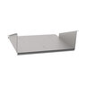 Universal 16 in. Top Entry Tray
