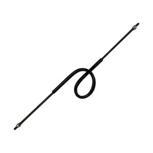 StrongBox Twist Brace 36 in.