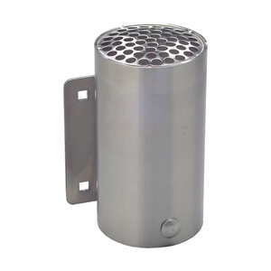 StrongBox Switch Enclosure Kit