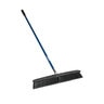 STRUCTRON PUSH BROOM FG HANDLE SMOOTH SURFACE