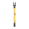 Seymour Structron Post Hole Digger Fiberglass 48 in.
