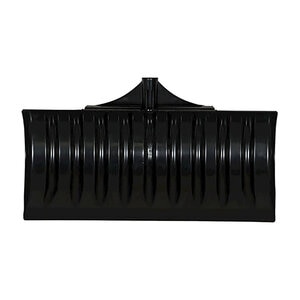 Seymour Structron Snow Shovel Head 24 in.