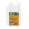 Stryker Insecticide 1 pt.