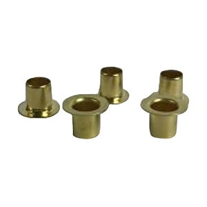 Brass Insert 0.150 ea