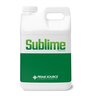 Sublime Post Emergent Herbicide 32 oz. (QGCY)
