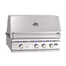 Summerset TRL Series Built-In Grill Natural Gas 32 in.