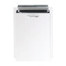 Summerset Stainless Steel Double Trash/Recycling 2-Bin Pullout Drawer
