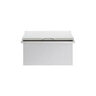 Summerset Drop-in Cooler 2.7c 28 in. x 26 in.