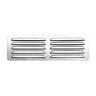 Summerset Island Vent Panel 14 in. x 5 in.