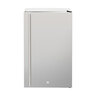 Summerset Deluxe Refrige 4.5 ft3