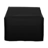 Summerset Deluxe Freestanding Cover for 32 in. Grills