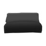 Summerset Built-In Deluxe Grill Cover 36 in.