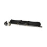Complete Rotisserie Kit for 32 in. Sizzle Pro Series G Grill