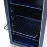 Summerset 15 Outdoor Rated Fridge - Glass Door
