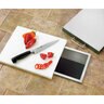 Summerset Trash Chute and Cutting Board w/ Lid 14 in. x 10 in.