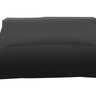 Summerset Deluxe Built-In Grill Cover for 40 in. Grills