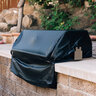 Summerset Deluxe Built-In Grill Cover for 40 in. Grills